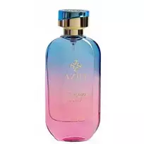 Azha Perfumes Sugary Dreams Eau de Parfum