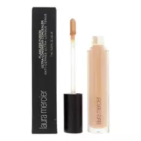 LAURA MERCIER Flawless Fusion, Buildable medium to full coverage Under-Eye Concealer Pen, 3, C, 7 ml