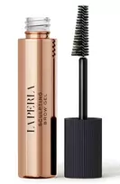 La Perla Sculpting, Natural Eyebrow Gel, Transparent, 4.5 ml