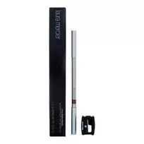 LAURA MERCIER Auburn Eyebrow Cream Pencil, 1.17 g