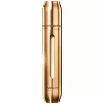 Guerlain  Imperial Orchid Gold Nobile Serum 30ml