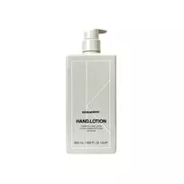 Kevin Murphy Hydrating Hand Lotion, 500 ml