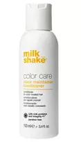 Milk_Shake Milkshake, Color Care, Paraben-Free, Hair Conditioner, Color Retainer, 100 ml
