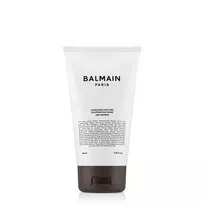 Balmain Professionnel Colors Couture, Hair Colouring Cream Mask, Illuminating, Ash Brown, 150 ml