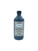 Davines Demi-Permanent Hair Dye Gloss, 500 ml