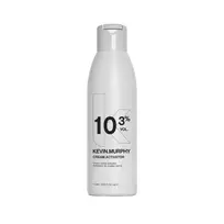 Kevin Murphy Developer, Hair Oxidant Cream, 3%, 10 vol, 1000 ml