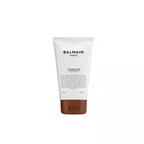 Balmain Professionnel Colors Couture, Hair Colouring Cream Mask, Illuminating, Warm Brown, 150 ml