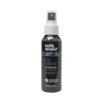 Milk_Shake Milkshake, Icy Blond, Hair Toning Spray, for blonde hair, 100 ml