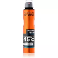 L´Oréal L'Oréal Men Expert Thermic Resist Antiperspirant Deodorant, 250ml