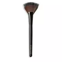 LAURA MERCIER Makeup brush belt