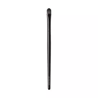 LAURA MERCIER Creme Eye Colour, Eye Brush