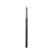 MAC Studio Fix, Pencil Brush, Eye Brush, 219S