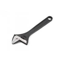 Reguliuojamasis veržliaraktis KAMASA TOOLS K7260