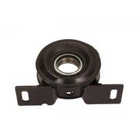 Kardaninio veleno pakabinamas guolis MAXGEAR 49-1902