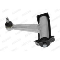 Valdymo svirtis MOOG ME-TC-6337