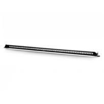 LED juosta LAZER LINEAR-42
