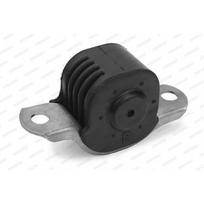 Valdymo ir išilginių svirčių įvorė MOOG VV-SB-3630
