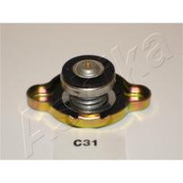 Radiatoriaus dangtelis ASHIKA 33-0C-C31