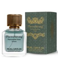 PheroStrong PHEROSTRONG - SOMA UNISEX PHEROMONE PERFUME 50 ML