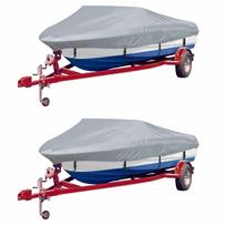 Valčių uždang 2vnt pilkos sp 427-488cm ilg 173cm ploč