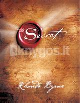 The Secret - Rhonda Byrne