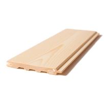 Vidaus dailylentė Classic-1 11x96x3300