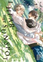 I Hear the Sunspot: Four Seasons Volume 1 - Yuki Fumino