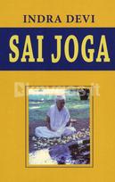Sai Joga - Indra Devi