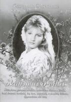 Skausmas ir viltis - Raimonda Taškūnaitė