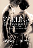 Žaklina - Dawn Tripp
