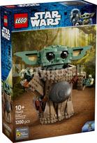 LEGO Star Wars 75446 Grogu