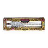 MOTU FIRST ONES DELUXE POWER kardas (JKJ17)