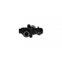 Vairo stiprintuvo vožtuvas BOSCH K S00 003 940