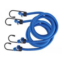 Bungee virvė CARMOTION 86311