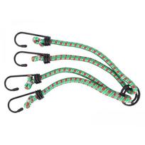 Bungee virvė CARMOTION 86317