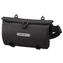 Dviračio vairo krepšys ORTLIEB Velo-Sling Black 3L