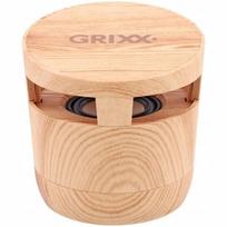 GRIXX belaidė kolonėlė
