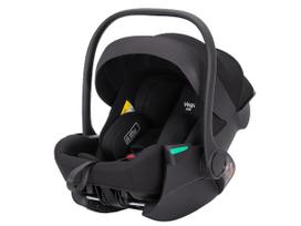 Automobilinė kėdutė Carrello Vega Lite 0-13kg i-size (40-87cm) Absolute Black