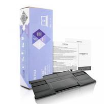 MITSU AKUMULIATORIUS BC/AP-A1377 (APPLE 5200 MAH 38 WH)