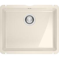 Plautuvė Franke KXK 110-51 3 1/2  BSW ND WRO MG Glossy 126.0735.185 | 1260735185 | 7612986494792