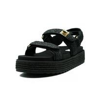 Steve Madden Steve Madden moteriškos basutės - 42