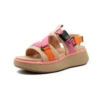Steve Madden Steve Madden moteriškos basutės - 42