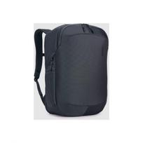 Kuprinė Subterra 2 | Fits up to size 16" | Carry-on luggage | Dark Slate