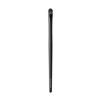 Laura Mercier Creme Eye Colour Eye Brush