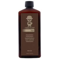 Barba Italiana Shampoo & Conditioner 2 In 1 Cesare šampūnas - kondicionierius, 250 ml