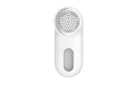 Pūkų rinkiklis Xiaomi BHR8637EU, plastikas