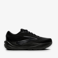 Brooks Ghost Max 3 2E Wide