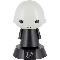 PALADONE VOLDERMORT baby night-light Freestanding Black White 5055964725006