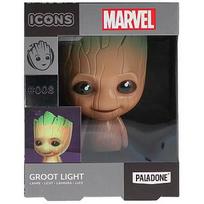 PALADONE Groot Icon Light PP11306GT