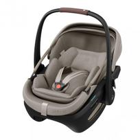 Automobilinė kėdutė Maxi Cosi Coral Slide Pro Sapphire Sand